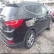 5XYZUDLAXDG038276 2013 Hyundai Santa Fe Sport 2.0T auction photo thumbnail 4