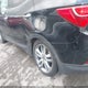 5XYZUDLAXDG038276 2013 Hyundai Santa Fe Sport 2.0T auction photo thumbnail 6