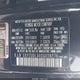 5XYZUDLAXDG038276 2013 Hyundai Santa Fe Sport 2.0T auction photo thumbnail 9