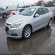1G11C5SLXFF293243 2015 Chevrolet Malibu 1Lt auction photo thumbnail 2