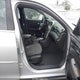 1G11C5SLXFF293243 2015 Chevrolet Malibu 1Lt auction photo thumbnail 5