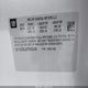 1G11C5SLXFF293243 2015 Chevrolet Malibu 1Lt auction photo thumbnail 9