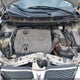 5Y2SP6E89AZ420584 2010 Pontiac Vibe auction photo thumbnail 10