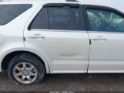1GYEE437480151758 2008 Cadillac Srx V6 auction photo thumbnail 14
