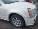 1GYEE437480151758 2008 Cadillac Srx V6 auction photo thumbnail 15
