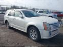 1GYEE437480151758 2008 Cadillac Srx V6 auction photo thumbnail 1