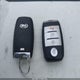 5XYPKDA52HG228906 2017 Kia Sorento 3.3L Sxl auction photo thumbnail 11