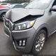 5XYPKDA52HG228906 2017 Kia Sorento 3.3L Sxl auction photo thumbnail 20