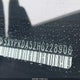5XYPKDA52HG228906 2017 Kia Sorento 3.3L Sxl auction photo thumbnail 21