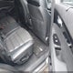 5XYPKDA52HG228906 2017 Kia Sorento 3.3L Sxl auction photo thumbnail 8