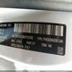 ZARFAECN9H7537082 2017 Alfa Romeo Giulia Ti Rwd auction photo thumbnail 9