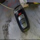 WA1KK78R79A018091 2009 Audi Q5 3.2 Premium auction photo thumbnail 11