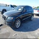 WA1KK78R79A018091 2009 Audi Q5 3.2 Premium auction photo thumbnail 2