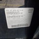WA1KK78R79A018091 2009 Audi Q5 3.2 Premium auction photo thumbnail 9