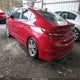 KMHD84LF1HU244791 2017 Hyundai Elantra Value Edition auction photo thumbnail 3