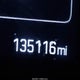 KMHD84LF1HU244791 2017 Hyundai Elantra Value Edition auction photo thumbnail 7