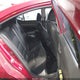 KMHD84LF1HU244791 2017 Hyundai Elantra Value Edition auction photo thumbnail 8