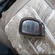 KMHD84LF1HU244791 2017 Hyundai Elantra Value Edition auction photo thumbnail 11
