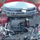JN1BJ1CP1HW011783 2017 Nissan Rogue Sport Sv auction photo thumbnail 10