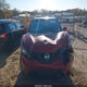 JN1BJ1CP1HW011783 2017 Nissan Rogue Sport Sv auction photo thumbnail 12