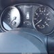 JN1BJ1CP1HW011783 2017 Nissan Rogue Sport Sv auction photo thumbnail 15