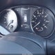 JN1BJ1CP1HW011783 2017 Nissan Rogue Sport Sv auction photo thumbnail 7