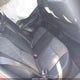 JN1BJ1CP1HW011783 2017 Nissan Rogue Sport Sv auction photo thumbnail 8