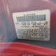 JN1BJ1CP1HW011783 2017 Nissan Rogue Sport Sv auction photo thumbnail 9