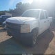 2GCEK13J781338036 2008 Chevrolet Silverado 1500 Work Truck auction photo thumbnail 2