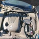 1N4AA5AP5DC841686 2013 Nissan Maxima 3.5 Sv auction photo thumbnail 10