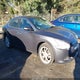 1N4AA5AP5DC841686 2013 Nissan Maxima 3.5 Sv auction photo thumbnail 13