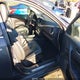 1N4AA5AP5DC841686 2013 Nissan Maxima 3.5 Sv auction photo thumbnail 5