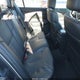 1N4AA5AP5DC841686 2013 Nissan Maxima 3.5 Sv auction photo thumbnail 8