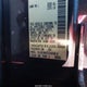 1N4AA5AP5DC841686 2013 Nissan Maxima 3.5 Sv auction photo thumbnail 9