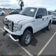 1FTFW1ET6EKE09570 2014 Ford F-150 Fx4/King Ranch/Lariat/Limited/Platinum/Xl/Xlt auction photo thumbnail 2