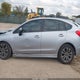 JF1GPAP66G8273388 2016 Subaru Impreza 2.0I Sport Premium auction photo thumbnail 15
