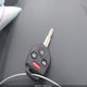 JF1GPAP66G8273388 2016 Subaru Impreza 2.0I Sport Premium auction photo thumbnail 11