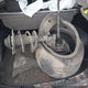 JF1GPAP66G8273388 2016 Subaru Impreza 2.0I Sport Premium auction photo thumbnail 12