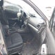 JF1GPAP66G8273388 2016 Subaru Impreza 2.0I Sport Premium auction photo thumbnail 5