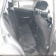 JF1GPAP66G8273388 2016 Subaru Impreza 2.0I Sport Premium auction photo thumbnail 8