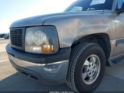 1GNEC16T11J240293 2001 Chevrolet Suburban 1500 Ls auction photo thumbnail 6