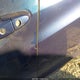3CZRU5H54GM715745 2016 Honda Hr-V Ex auction photo thumbnail 20