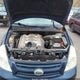KNDMB233X66039648 2006 Kia Sedona Ex/Lx auction photo thumbnail 10