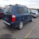 KNDMB233X66039648 2006 Kia Sedona Ex/Lx auction photo thumbnail 4