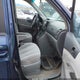 KNDMB233X66039648 2006 Kia Sedona Ex/Lx auction photo thumbnail 5