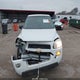 1GNDV23138D100432 2008 Chevrolet Uplander Ls auction photo thumbnail 12