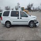1GNDV23138D100432 2008 Chevrolet Uplander Ls auction photo thumbnail 13