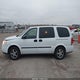 1GNDV23138D100432 2008 Chevrolet Uplander Ls auction photo thumbnail 14