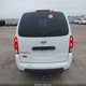 1GNDV23138D100432 2008 Chevrolet Uplander Ls auction photo thumbnail 16