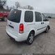 1GNDV23138D100432 2008 Chevrolet Uplander Ls auction photo thumbnail 4